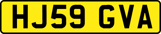 HJ59GVA