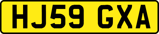 HJ59GXA