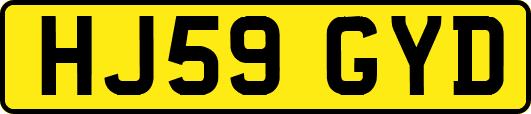 HJ59GYD