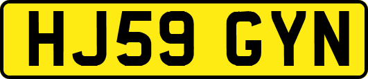 HJ59GYN