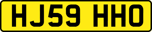 HJ59HHO