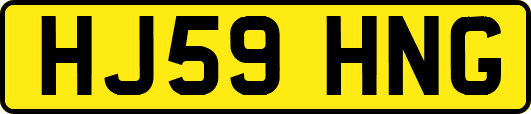 HJ59HNG