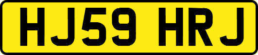 HJ59HRJ