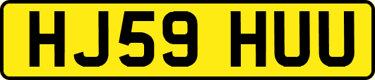 HJ59HUU