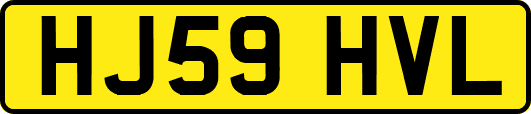 HJ59HVL