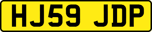 HJ59JDP