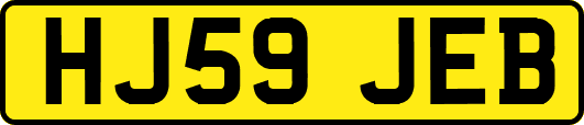 HJ59JEB