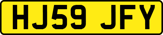 HJ59JFY