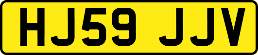 HJ59JJV