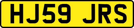 HJ59JRS