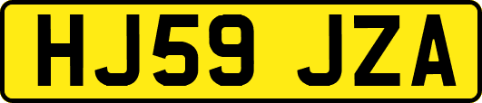 HJ59JZA
