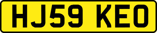 HJ59KEO