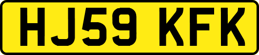 HJ59KFK