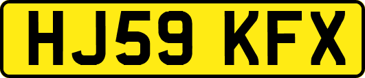 HJ59KFX
