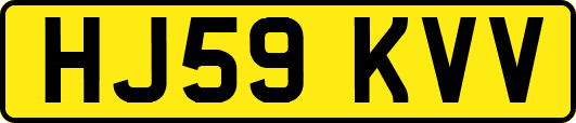 HJ59KVV