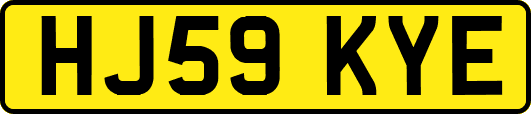 HJ59KYE