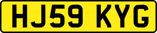 HJ59KYG