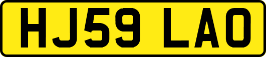 HJ59LAO