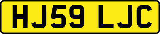 HJ59LJC