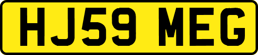 HJ59MEG