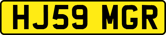 HJ59MGR