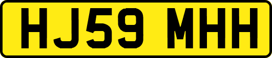 HJ59MHH