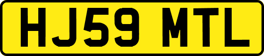 HJ59MTL