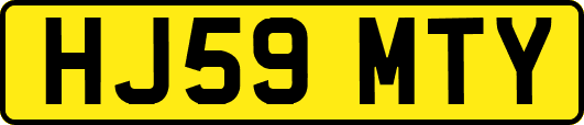 HJ59MTY