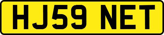 HJ59NET