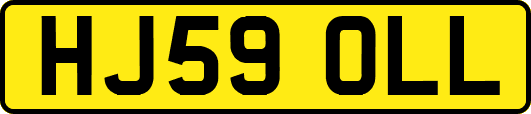 HJ59OLL