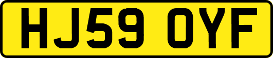 HJ59OYF