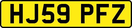 HJ59PFZ