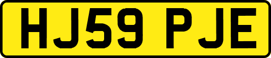 HJ59PJE