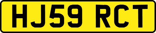 HJ59RCT