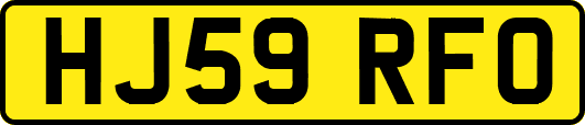 HJ59RFO