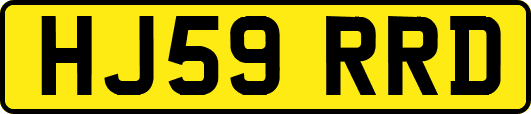 HJ59RRD