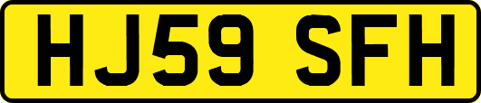 HJ59SFH