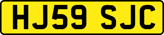 HJ59SJC