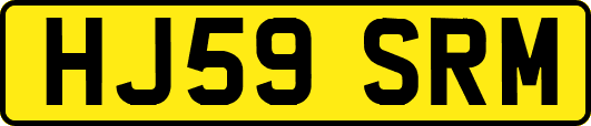 HJ59SRM
