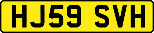 HJ59SVH