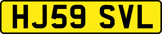 HJ59SVL