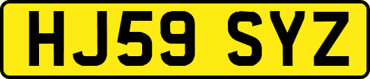 HJ59SYZ