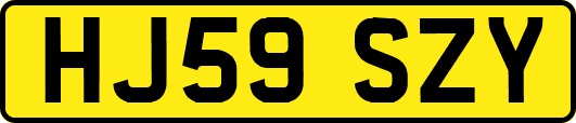 HJ59SZY