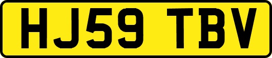 HJ59TBV