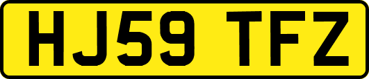 HJ59TFZ