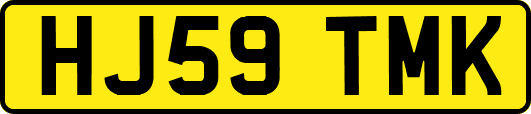 HJ59TMK