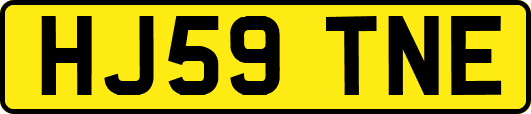 HJ59TNE