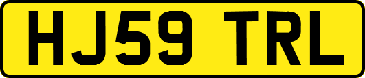 HJ59TRL