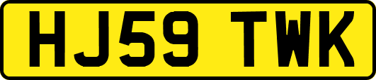HJ59TWK