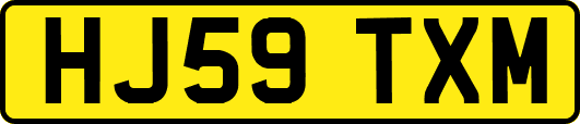 HJ59TXM